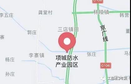 微信圖片_20211112132836.jpg