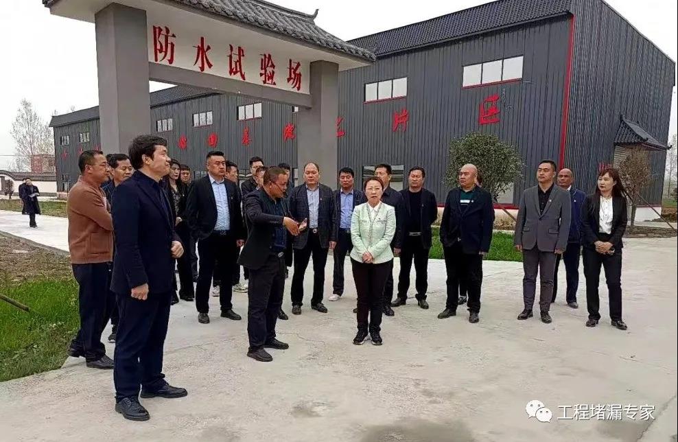 微信圖片_20211112132716.jpg